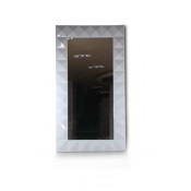 Related Product 57