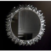 Related Product 77