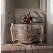 Related Product 28