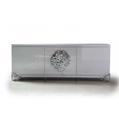Related Product 29