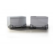 Related Product 84