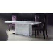 Related Product 71