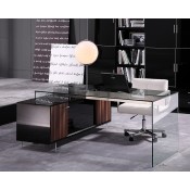 Related Product 89