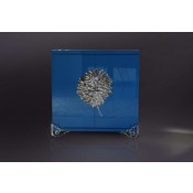 Related Product 97