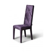 Related Product 45