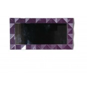 Related Product 82