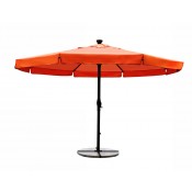 Related Product 46