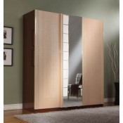 Related Product 8