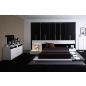 Related Product 58