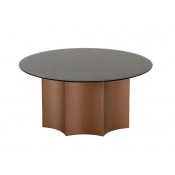 Related Product 30