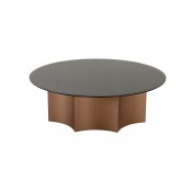 Related Product 8