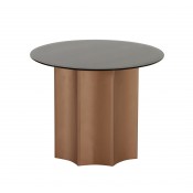 Related Product 2