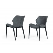 Related Product 82