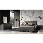 Related Product 29