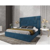 Related Product 85