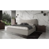 Related Product 21