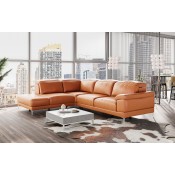 Related Product 20