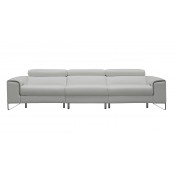 Related Product 4