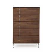 Related Product 95