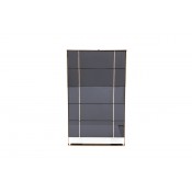 Related Product 85