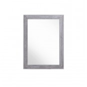 Related Product 4