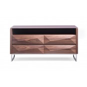 Related Product 23
