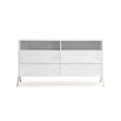 Related Product 37