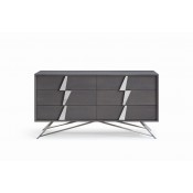 Related Product 78