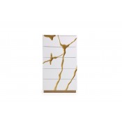 Related Product 21