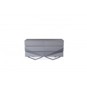 Related Product 24