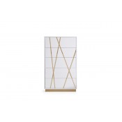 Related Product 42
