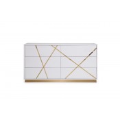Related Product 39