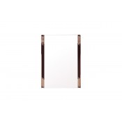 Related Product 43