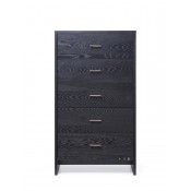 Related Product 85