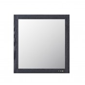 Related Product 52