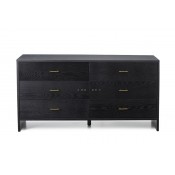 Related Product 45