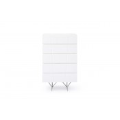 Related Product 6