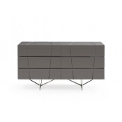 Related Product 79
