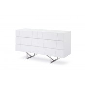 Related Product 58