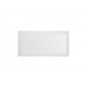 Related Product 66