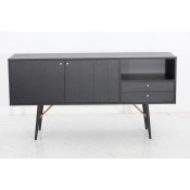 Related Product 79