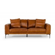 Related Product 33
