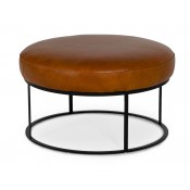 Related Product 61