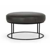 Related Product 1