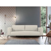 Related Product 83