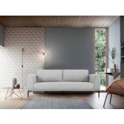 Related Product 84