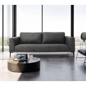 Related Product 35
