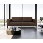 Related Product 35