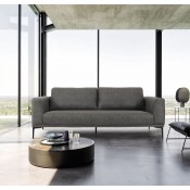 Related Product 61