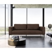 Related Product 31